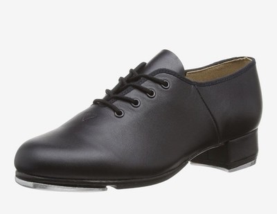 Bloch Damen Ballerina Größe 40,5 Neu