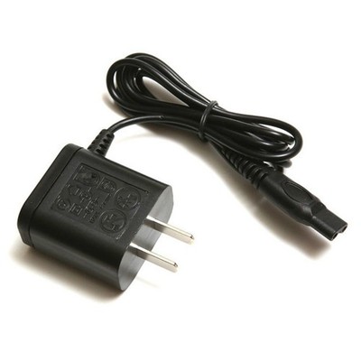 15V 5.4W Electric Shaver Charger for Philips HQ8505 RQ1150 370 1180 S550 PT720