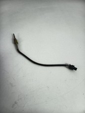 Sonde lambda BMW X1