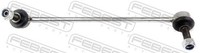 Koppelstange Stabilisator Febest 2923-L319FRH FüR Landrover Range Rover Sport 1