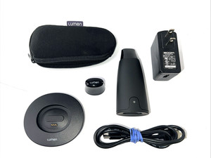 Lumen Device | eBay