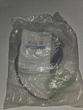 NEW GENUINE OMRON E2E-X2E1 PROXIMITY SENSOR