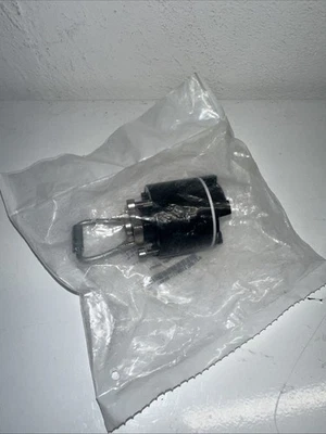 Rational Tür Verschluss Federbügel SCC 61-102 24.02.762P Door Lock