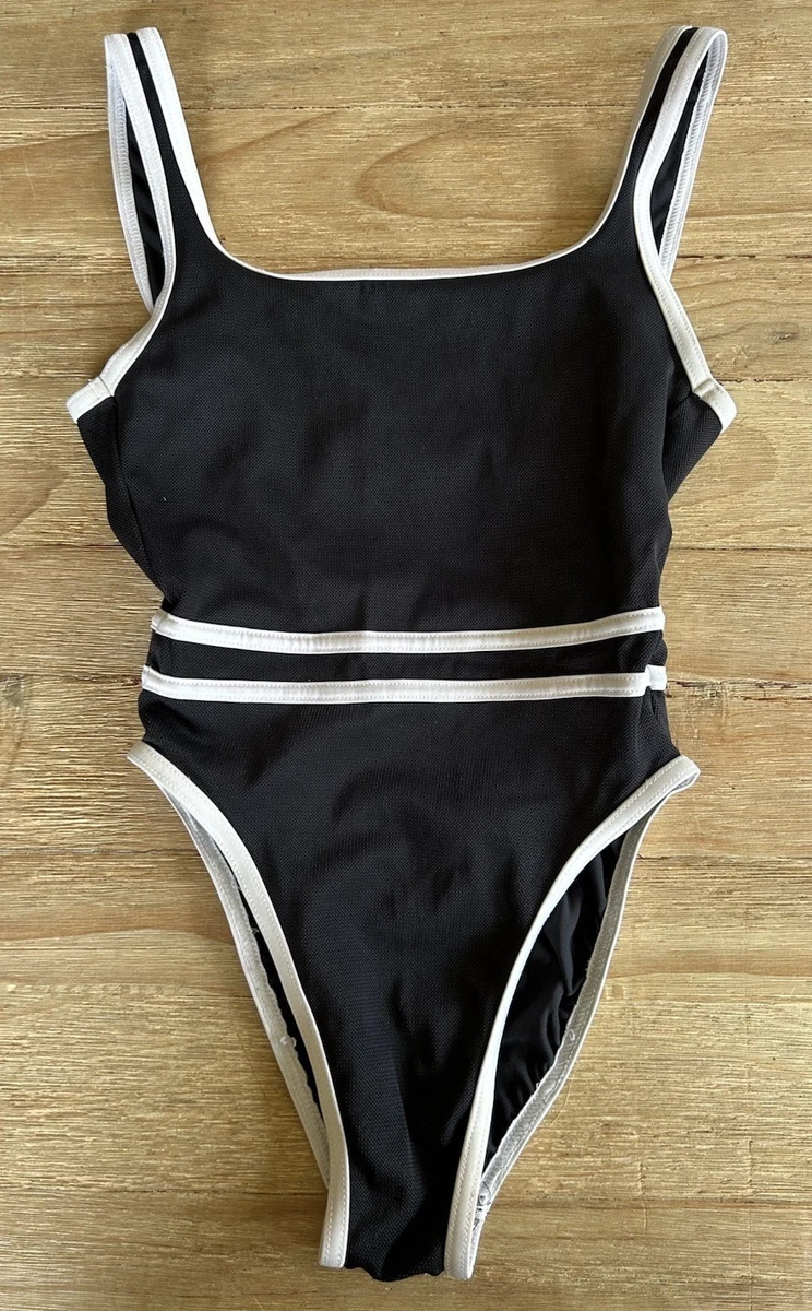 Jantzen One Piece Swimwear for Women with Vintage for sale | eBay