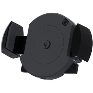 Alogic Induction Charger 1 5 V Dc Input Input Connectors: Usb