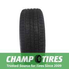 Set Of 2 P26550r20 Goodyear Assurance Maxlife2 107 V Used 1232nds Set Of 2 P26550r20 Goodyear Assurance Maxlife2 107 V Used 1232nds