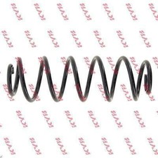 Ressort divers Citroen DS4