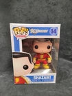 Funko Pop! Vinyl: DC Universe - Shazam #14
