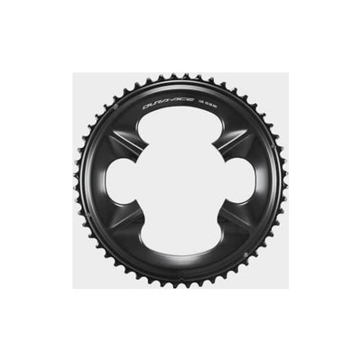 Shimano Spares FC-R9200 Chainring  52T-NH