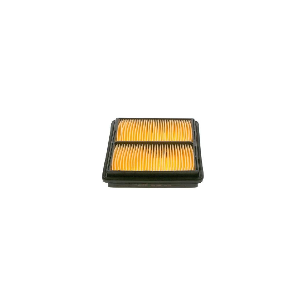 Luftfilter FüR Honda Civic 5 Eg Ej 6 Mb Ma Crx 3 Eh | 24370356-image