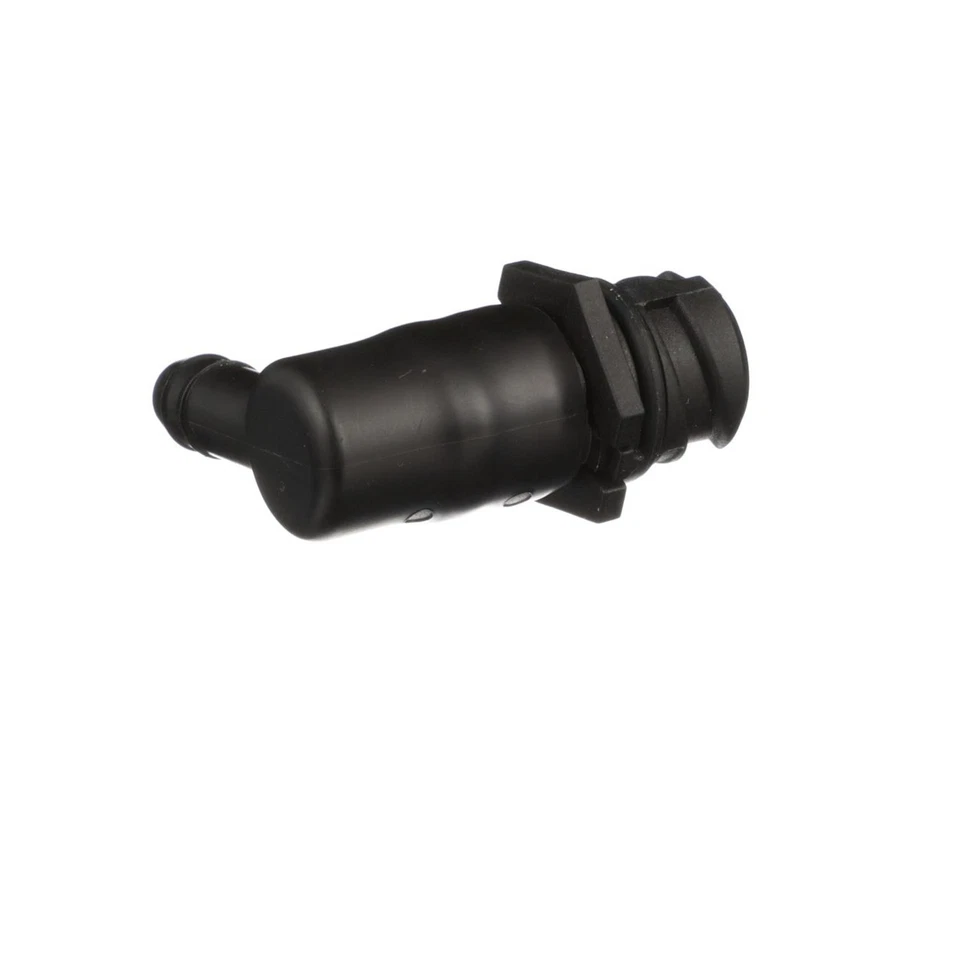 V393 PCV Valve for Chrysler PT Cruiser Dodge Neon 2004-2005 - Image 4 of 4