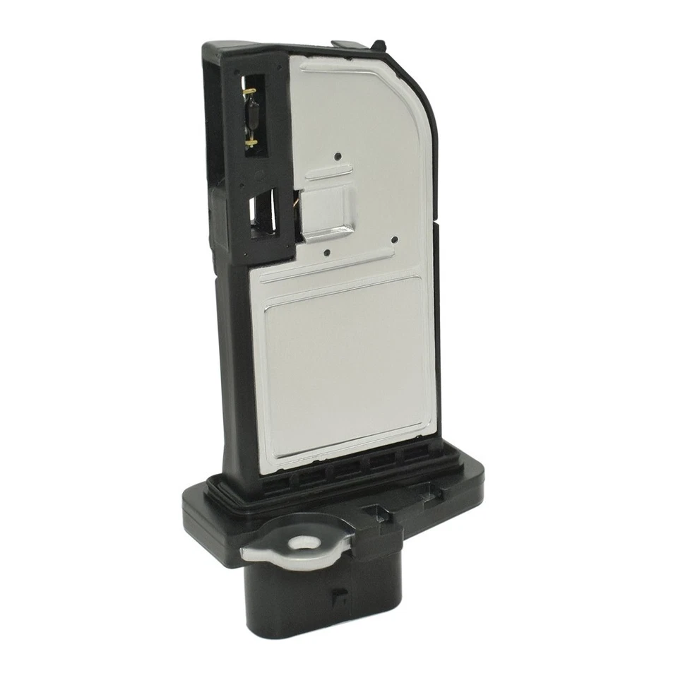 MAF Mass Air Flow Sensor Meter AF10480 06J906461D For Audi A3 A4 A5 A6 Q3 Q5 2.0 - Imagem 2 de 4