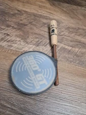 H.S. Strutt 360 GT Surround Sound Friction Turkey Call With Striker