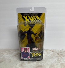 HeroClix Marvel Giant-Size X-Men GSX Sentinel Mark II G01