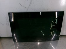 09 - 14 Nissan Murano Sliding Sunroof Sun Moon Roof Glass Top Center