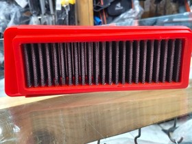 NGAGE Performance Air Filter Fit For Hero Xpulse 200 2V / 4V BS6