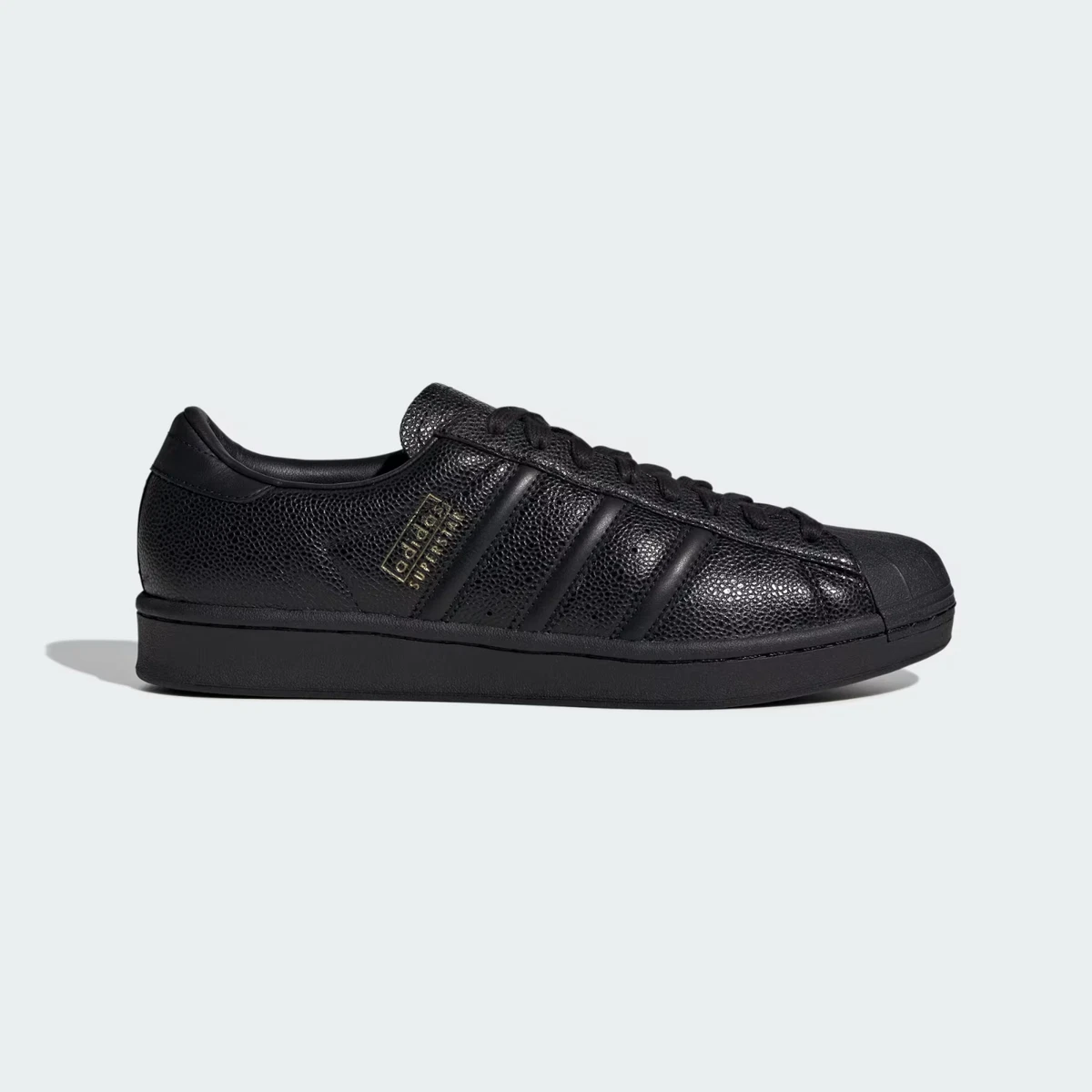 adidas gazelle silver green womens adidas Superstar II KJ5951 main image 1
