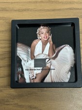 Top 10 Marilyn Monroe Collectibles 26