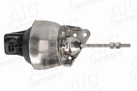 Steuerdose, Lader FÜR VW Passat B6 (3C2), VW Passat B6 Variant (3C5) - AIC 56295