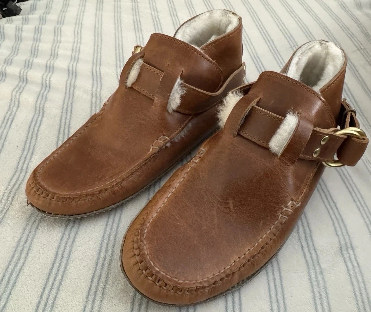 quoddy ring boots products for sale | eBay