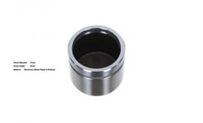 Etrier de frein Mazda 121