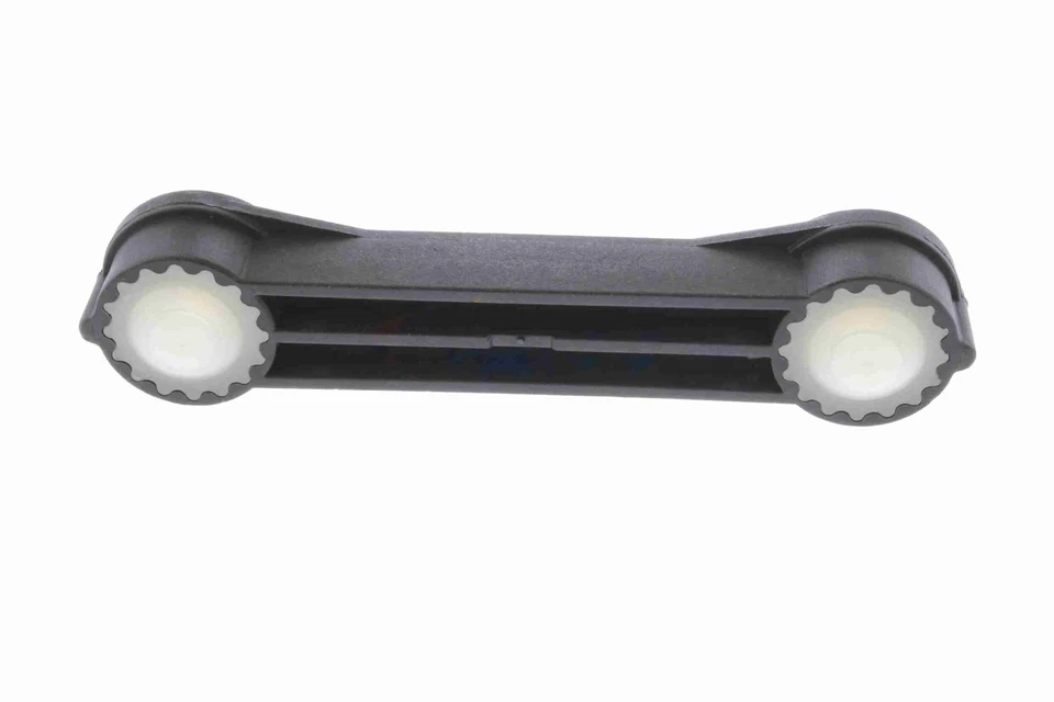 VAICO V10-6207 Wähl-/Schaltstange for AUDI SEAT SKODA VW - Imagem 2 de 4