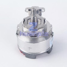 1piece Used SICK SKM36-HFA0-S01 1034262 encoder
