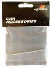 Dynamite DYN2916 Replacement Tip: 3/32 New In...