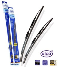 HYUNDAI I-20 2008-Onwards Standard Pare-brise Balais d/'essuie-glace 24/'/'16/'/'set of2