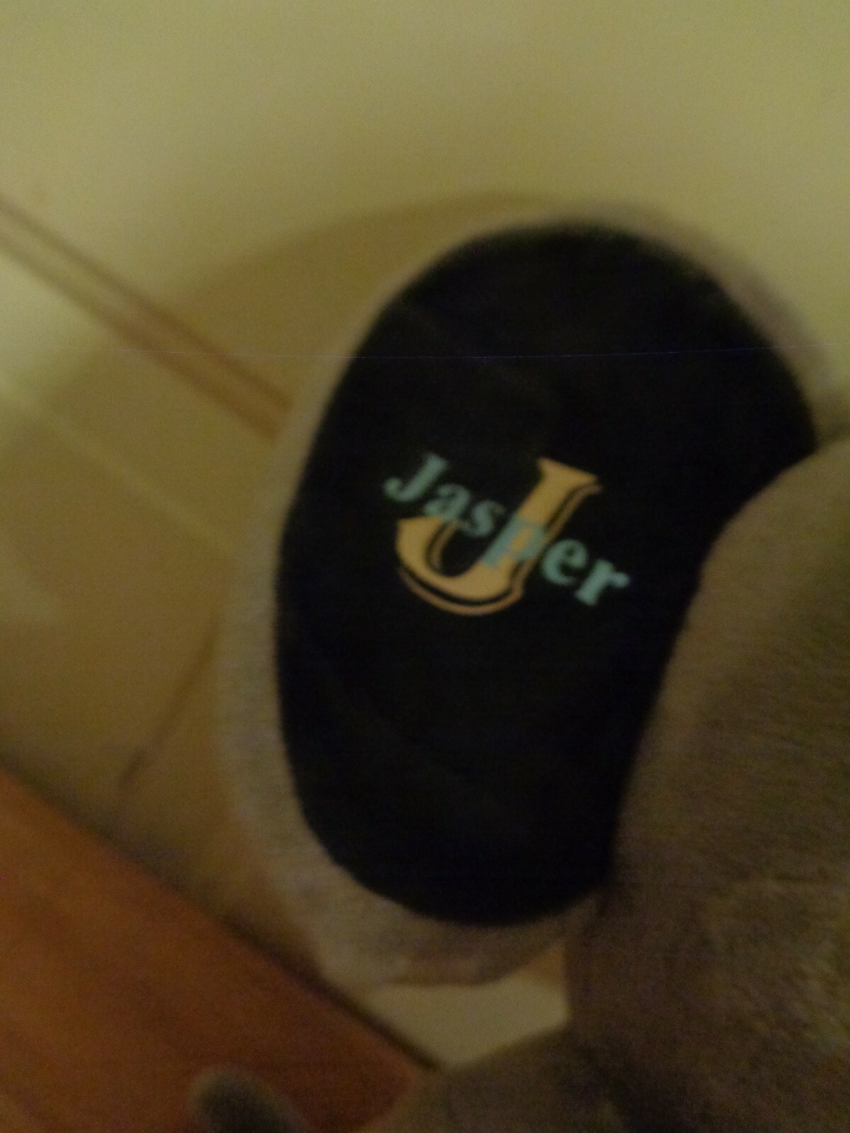 Picture 3 of 7