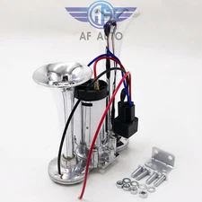 600DB 12V Dual Trumpets Electric Horn Super Loud Car Truck Boat Train Speaker