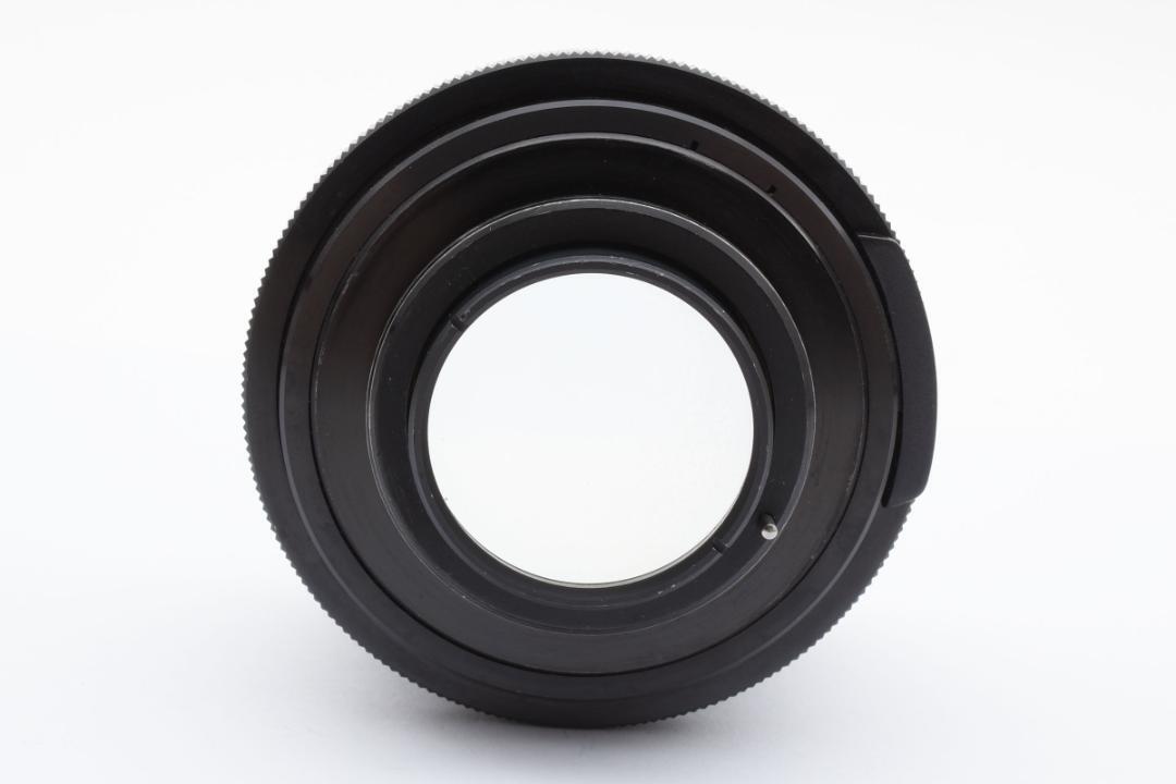 YASHICA YASHINON-DX 50mm F1.4 SO190 | eBay