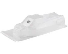 Proline 3589-00 1/8 Axis T Bruggy Clear Body: Fits 8ight-XT/E