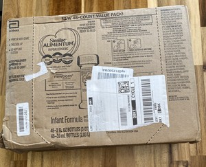 similac alimentum 2 oz