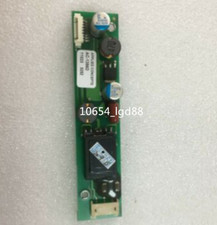 1 pcs inverter Board For AC-1386B AC-1386C AC-1386D DASH5000 9