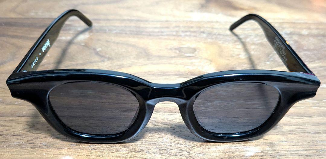 小物 WILDSIDE x AKILA Apollo YOHJI YAMAMOTO WILDSIDE x AKILA Apollo YOHJI YAMAMOTO | eBay