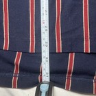 Picture 4 of 6