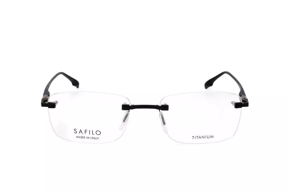 Safilo lentes 2025