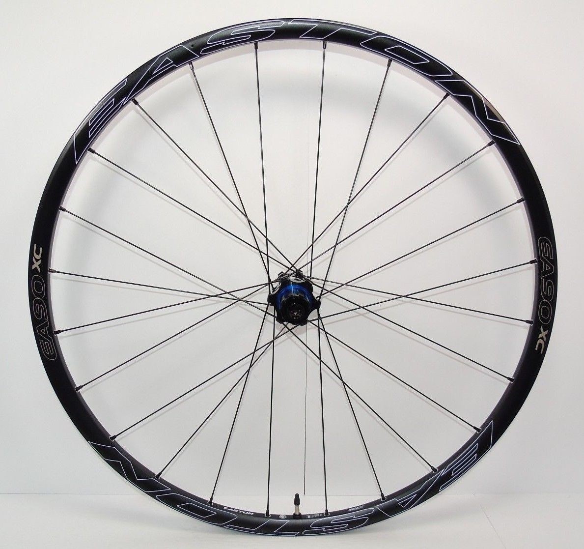 easton mtb wheels 29