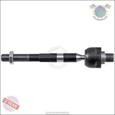 Rotule de direction Hyundai SANTA FE