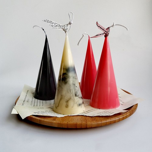 Dye Jelly Wax Solid Dye Wax Coloring Material Block Solid Oil-soluble Candle - Picture 9 of 42