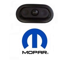 Chrysler Dodge Jeep Rh Of Steering Wheel Audio Radio Control Switch Oem Mopar Chrysler Dodge Jeep Rh Of Steering Wheel Audio Radio Control Switch Oem Mopar