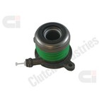 <!--F#f_0-->Clutch Industries Concentric Slave Cylinder GSB831-CSC<!--F/-->