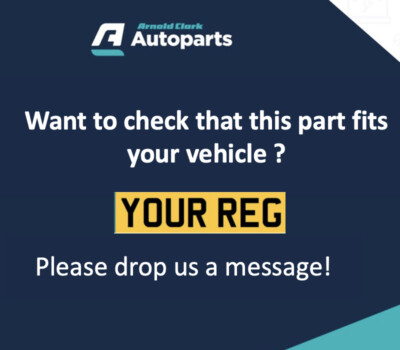 Drivers Headlight Ford Fiesta Mk7 RHD 2008 to 2017 for sale online  