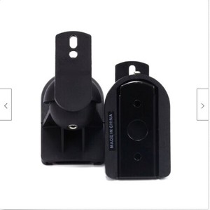 bose jewel cube speakers wall mount