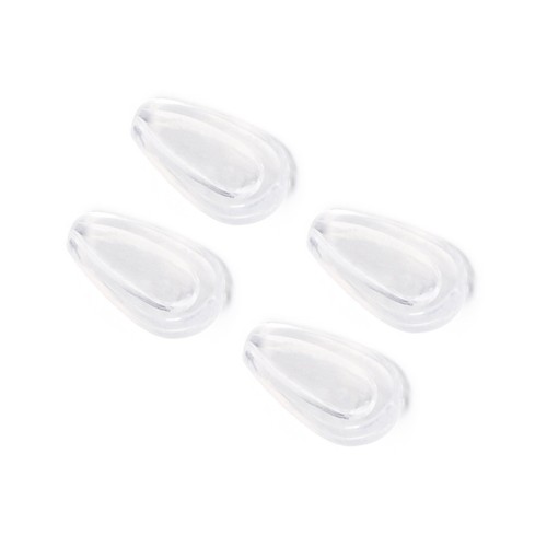 Calcetines y almohadillas para nariz ExpressReplacement para conductor Oakley 6 opciones - Imagen 11 de 11