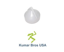 New Air Cleaner Dust Ejector Valve FITS Kohler 24 462 07-S 