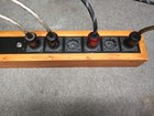Bild 12 von 12