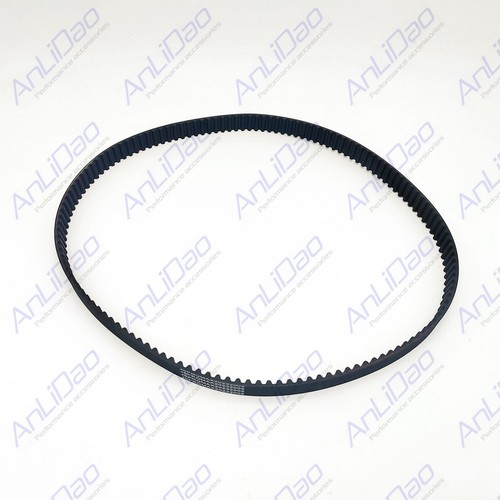 67F4624100 New Timing Belt For Yamaha Outboard 4T F75 F80 F90 F100