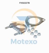 Catalyseurs Volkswagen EOS